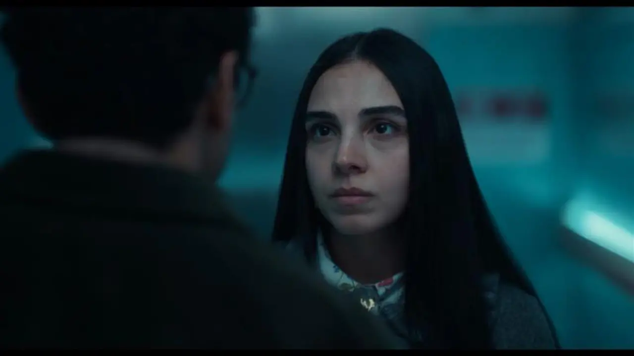 عتاب ينتظر سلمى أبو ضيف وطليقها في الحلقة الثانية من عرض وطلب